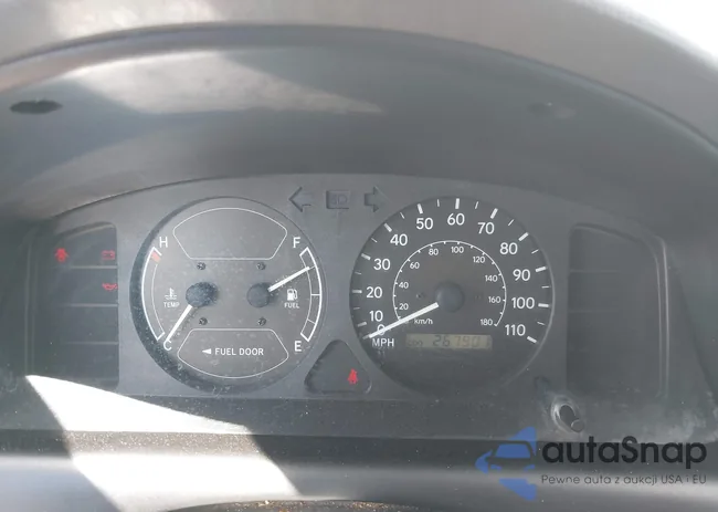 1NXBR12E3YZ413964: 43093323