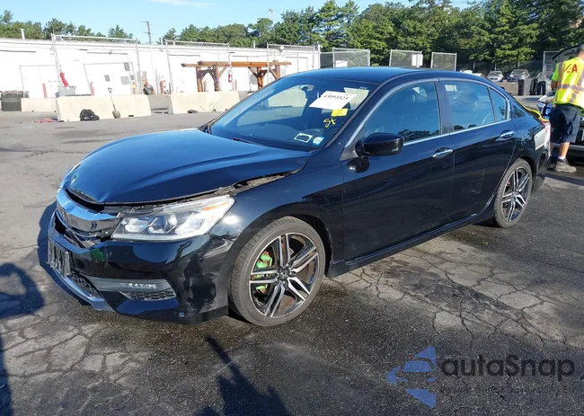 1HGCR2F51GA162243: 43093325