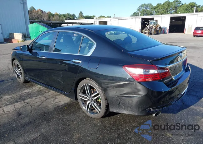 1HGCR2F51GA162243: 43093325