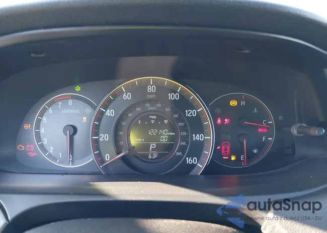 1HGCR2F51GA162243: 43093325