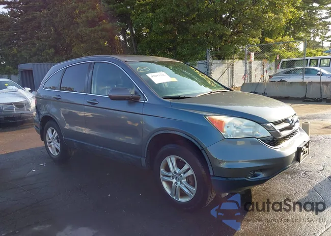 5J6RE4H74AL078793: 43093326