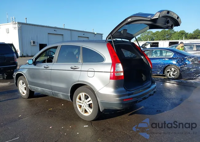 5J6RE4H74AL078793: 43093326