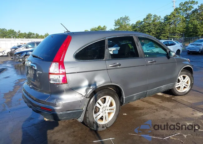 5J6RE4H74AL078793: 43093326