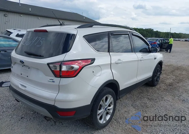 1FMCU9GD3JUC56475: 43093329