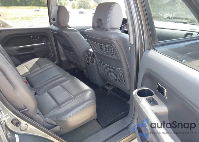 5FNYF18728B033829: 43093331