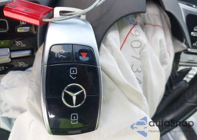 WDDZF6JB3KA490526: 43093333