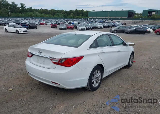 5NPEB4AC2DH700434: 43093334