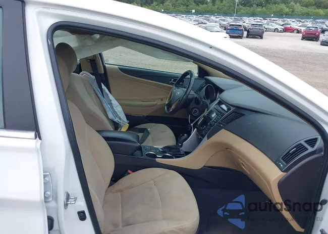 5NPEB4AC2DH700434: 43093334