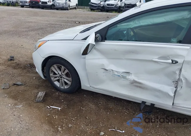 5NPEB4AC2DH700434: 43093334