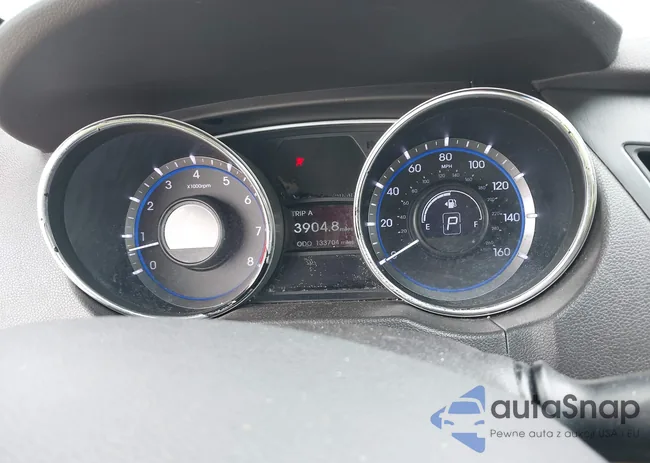 5NPEB4AC2DH700434: 43093334