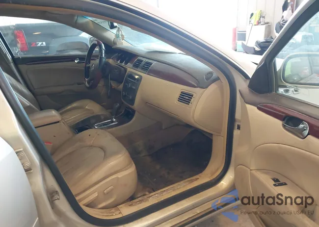 1G4HD57258U196786: 43093340