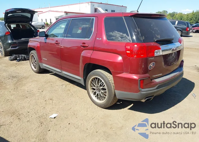 2GKALMEK8H6135375: 43093341