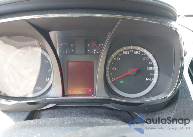 2GKALMEK8H6135375: 43093341