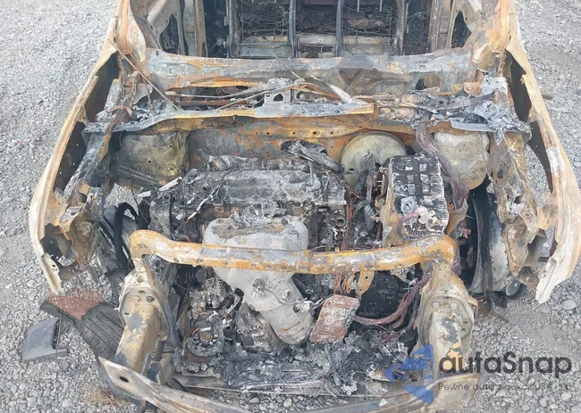 ZACCJBCBXHPE99401: 43093343