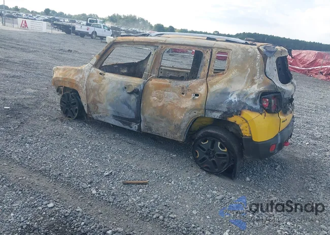 ZACCJBCBXHPE99401: 43093343