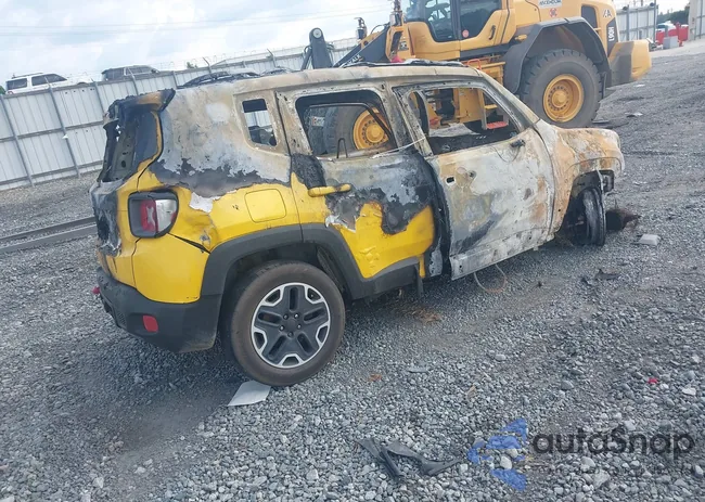 ZACCJBCBXHPE99401: 43093343