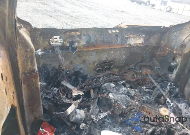 ZACCJBCBXHPE99401: 43093343