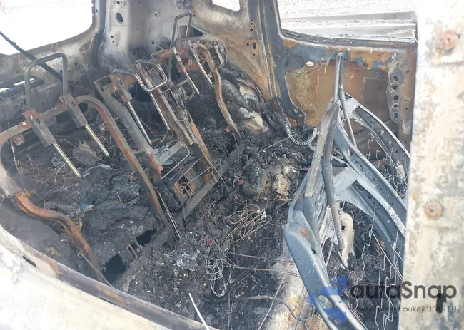 ZACCJBCBXHPE99401: 43093343