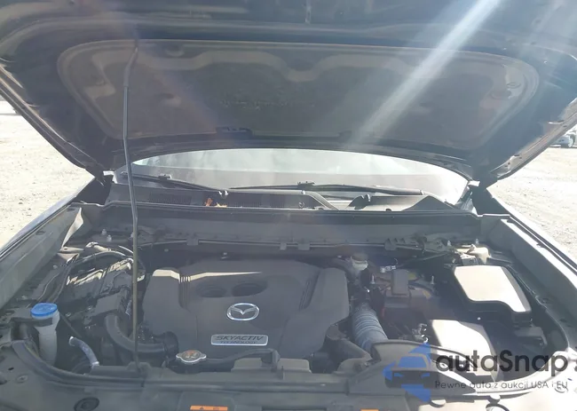 JM3TCBCY1K0330886: 43093347