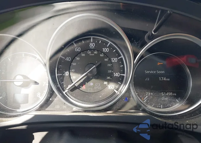 JM3TCBCY1K0330886: 43093347