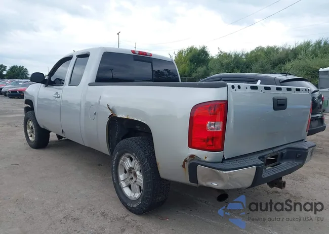 1GCSKTE37AZ204654: 43093354