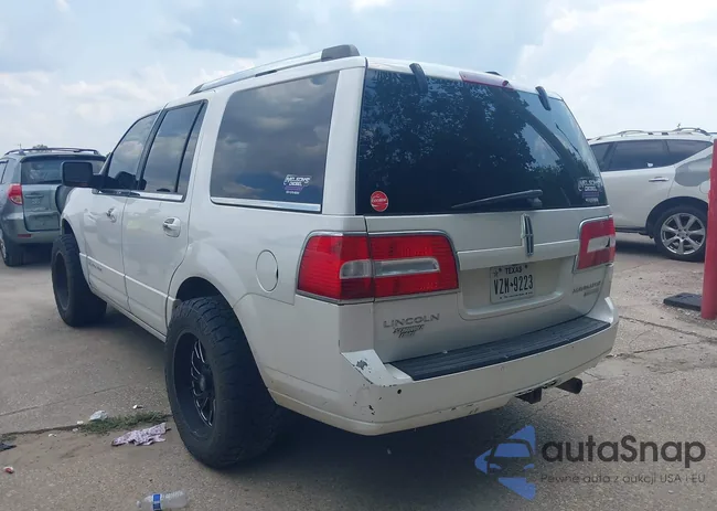 5LMJJ2J54BEJ03380: 43093357