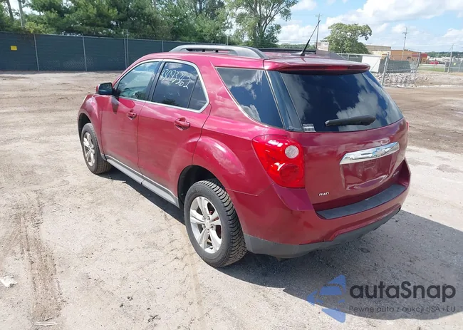 2CNFLEEC4B6379723: 43093362