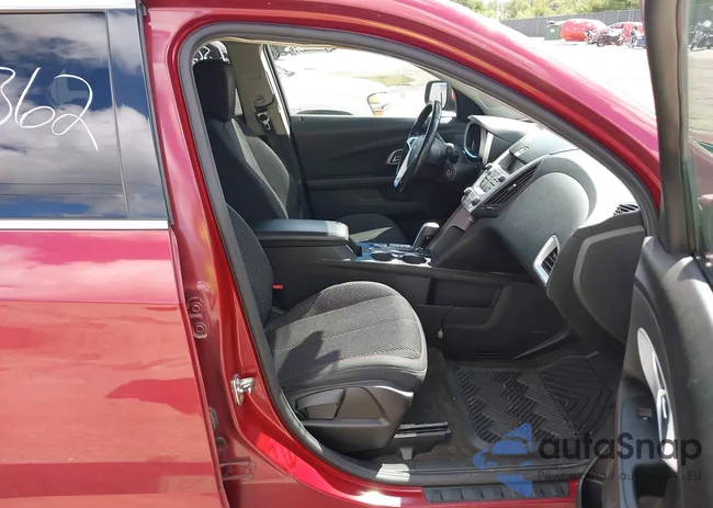 2CNFLEEC4B6379723: 43093362