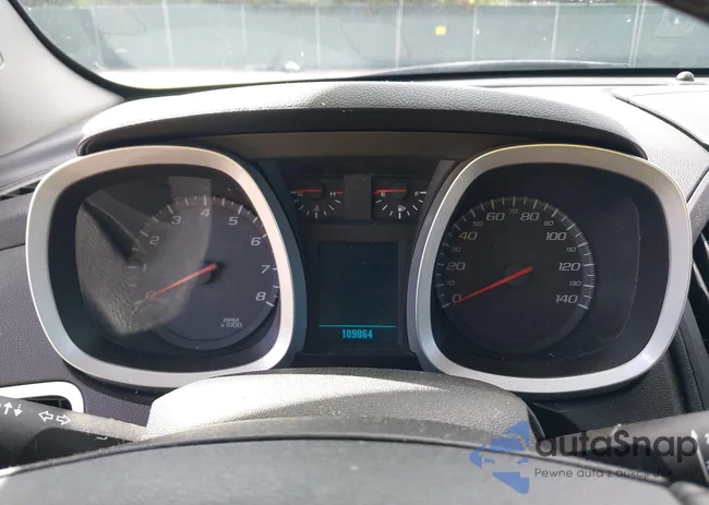 2CNFLEEC4B6379723: 43093362