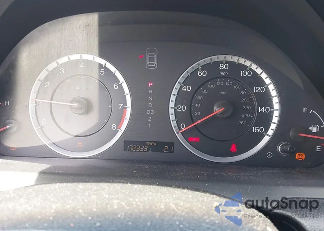 1HGCP2F81BA037994: 43093369