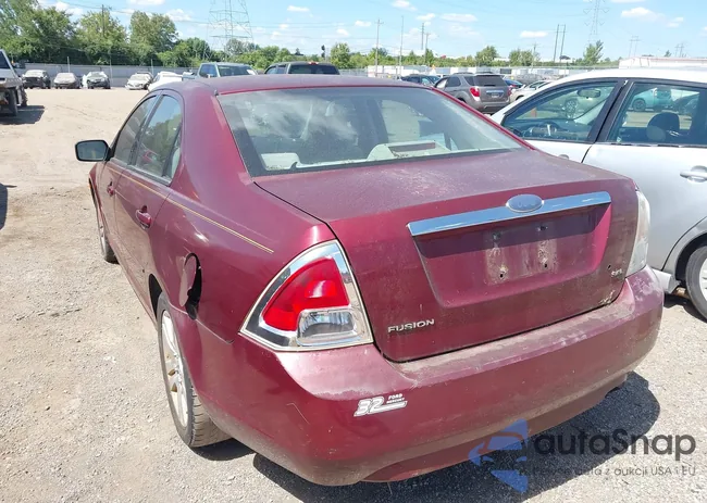 3FAFP08Z26R118350: 43093370