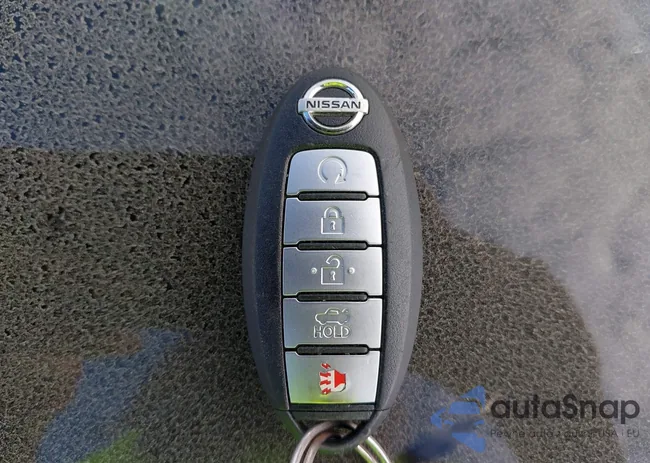 1N4AA6AP6HC455788: 43093372