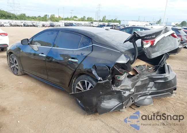 1N4AA6AP6HC455788: 43093372