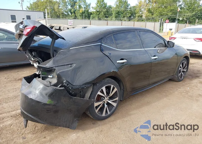 1N4AA6AP6HC455788: 43093372