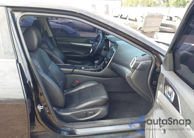 1N4AA6AP6HC455788: 43093372