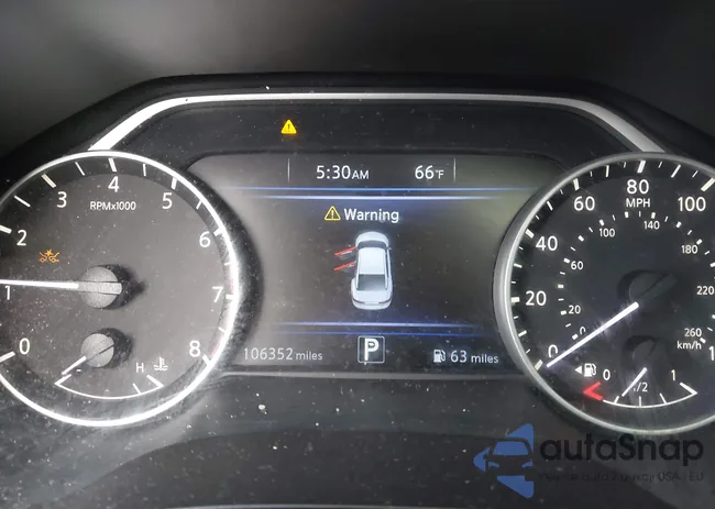 1N4AA6AP6HC455788: 43093372