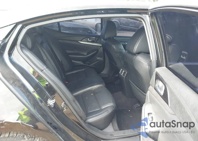 1N4AA6AP6HC455788: 43093372