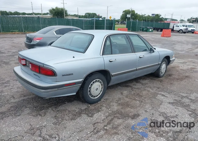 1G4HP52L5SH548918: 43093373