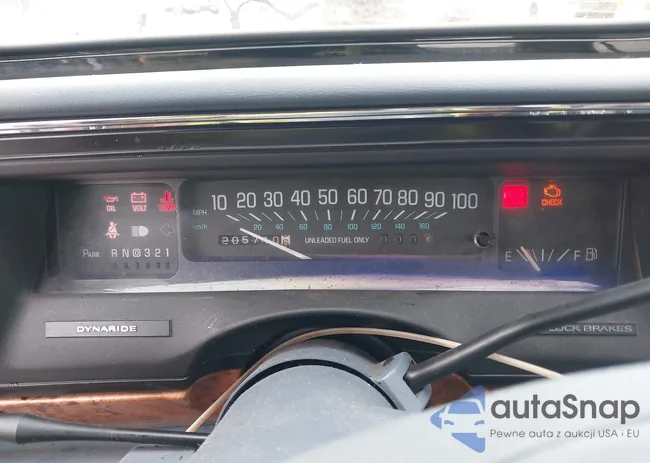 1G4HP52L5SH548918: 43093373