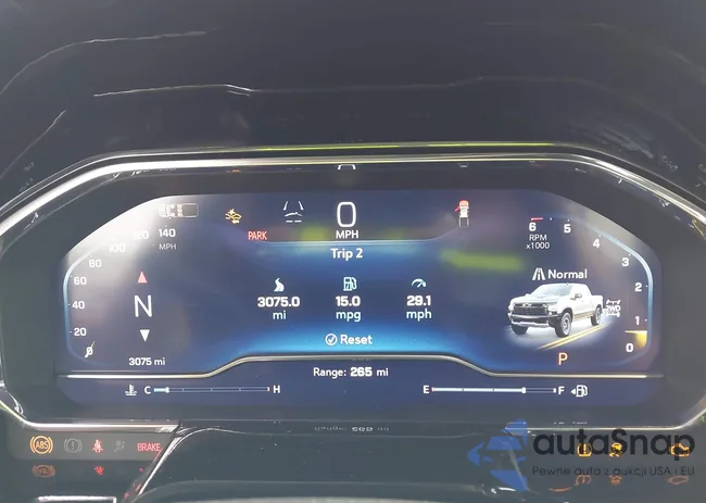 3GCUDHEL3RG414695: 43093375