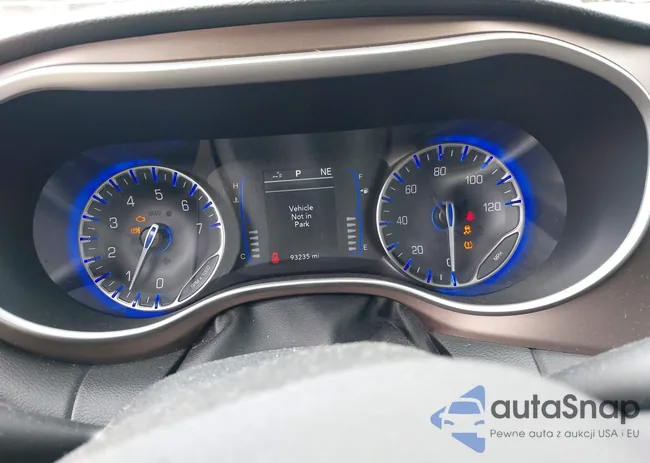 2C4RC1BG8JR314923: 43093380