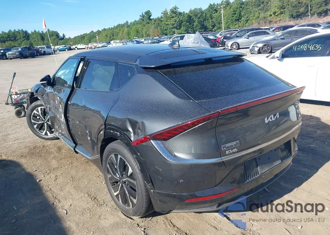 KNDC3DLC8P5158536: 43093383