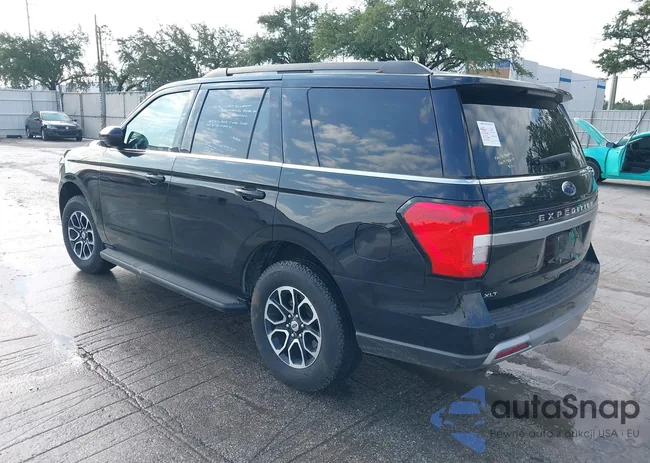 1FMJU1J89REA38910: 43093384