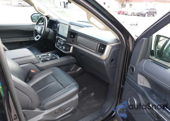 1FMJU1J89REA38910: 43093384