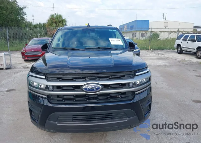 1FMJU1J89REA38910: 43093384