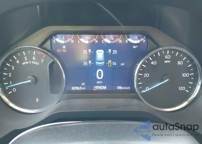 1FMJU1J89REA38910: 43093384