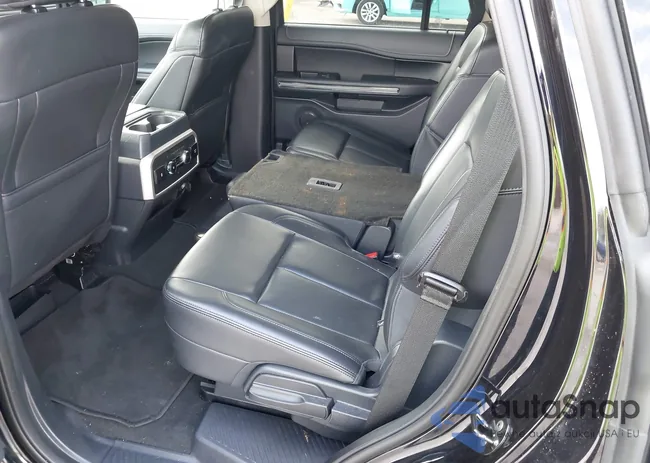 1FMJU1J89REA38910: 43093384