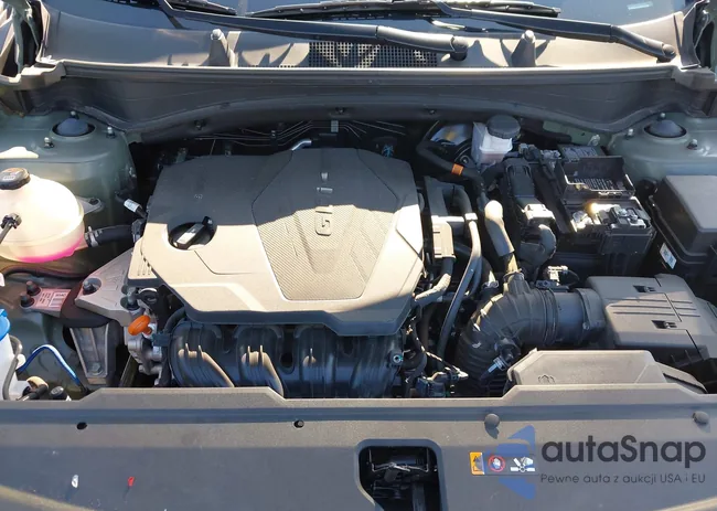 5XYK6CDF7RG149763: 43093387