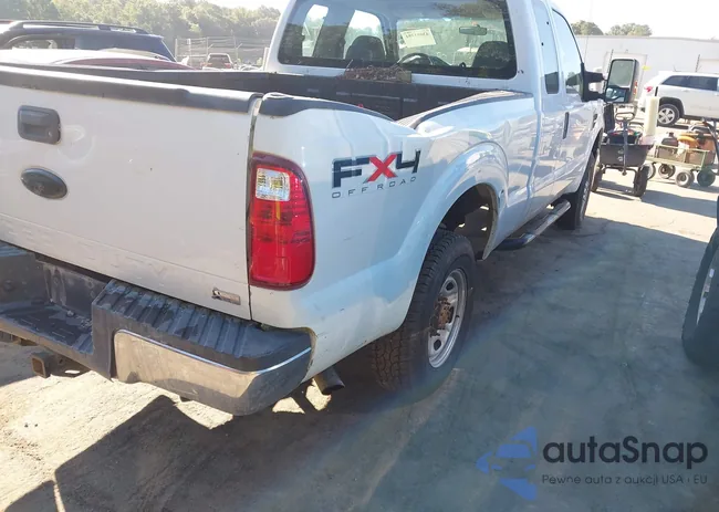 1FTSX2B58AEA89720: 43093394