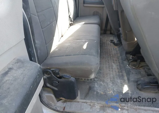 1FTSX2B58AEA89720: 43093394